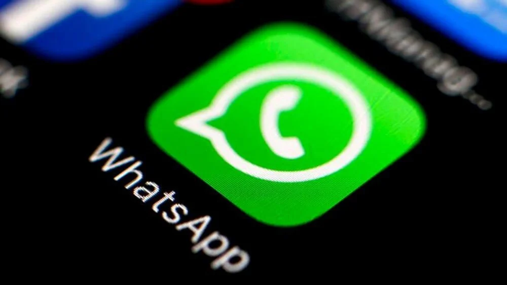 whatsapp yasaklanabilir