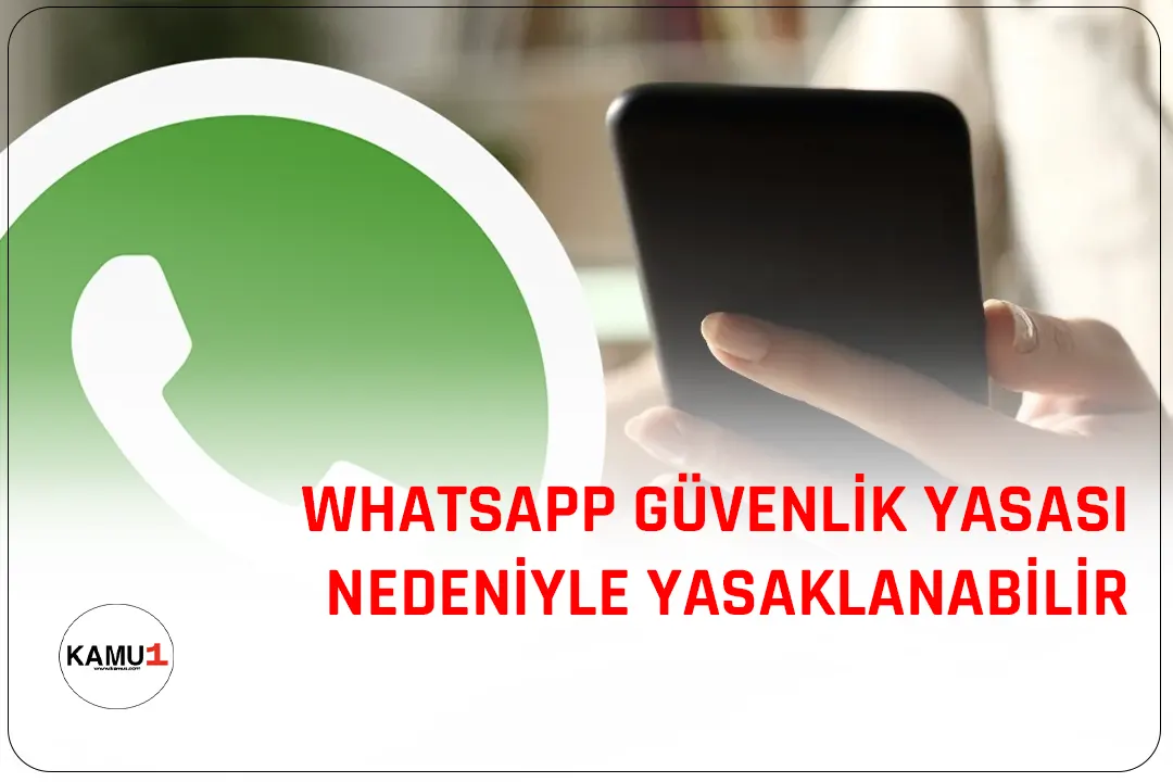 WhatsApp, dünyanın en popüler mesajlaşma uygulamalarından biri ve birçok kullanıcının en çok tercih ettiği özelliği olan uçtan uca şifrelemeyi korumakta kararlı.