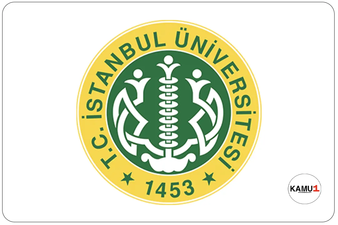 İstanbul Üniversitesi 453 personel alımı duyurusu Resmi Gazete'de yayımlandı. 24 Nisan 2023 tarihli yayımlanan duyuruya göre, büro personeli destek personeli, imam/hatip, koruma ve güvenlik görevlisi, teknisyen, tekniker, biyolog, diğer sağlık personeli, diyetisyen, fizyoterapist, laborant, hemşire, sağlık teknikeri unvanlarında personel alımı yapılacağı aktarılırken, başvuruların 24 Nisan-8 Mayıs 2023 tarihleri arasında alınacağı kaydedildi.