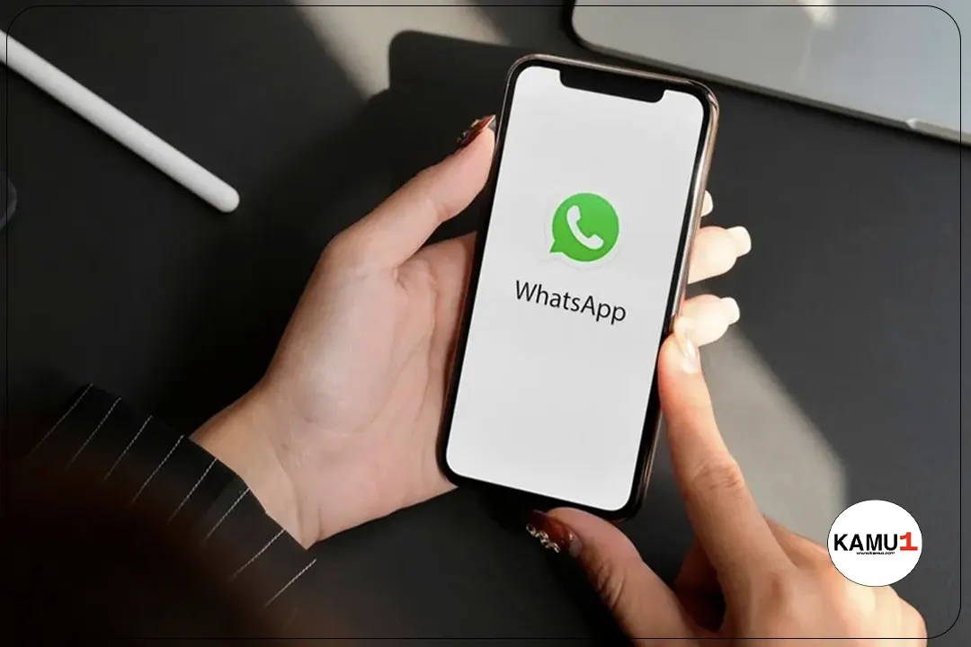 WhatsApp, Sesli Mesajlar İçinde Arama Yapmayı Sağlıyor!WhatsApp, kullanıcılarının işlerini kolaylaştırmak için bir dizi yeni özellik geliştirmeye devam ediyor. Şimdi de WhatsApp beta sürümünde sesli mesajlar otomatik olarak metne dönüştürülerek arama yapılabilmesine olanak tanıyan bir özellik kullanıma sunuldu.
