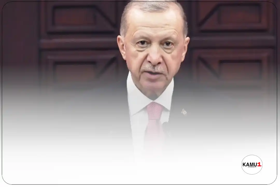 Cumhurbaşkanı Erdoğan'ın yeni kabinesi açıklandı. Yeni dönem bakanları ve ilk kabine toplantısının gündemi hakkında detaylar bu haberimizde...
