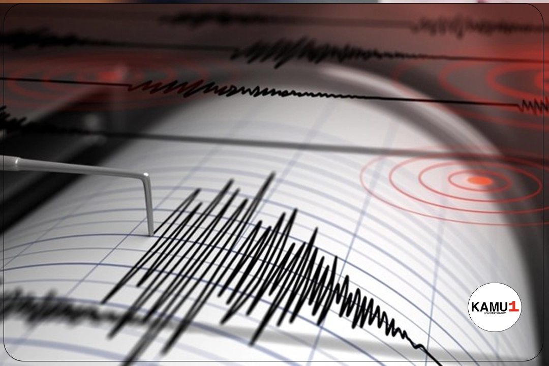 Malatya'da 3.5 Büyüklüğünde Deprem Oldu. Boğaziçi Üniversitesi Kandilli Rasathanesi ve Deprem Araştırma Enstitüsü resmi sayfası üzerinden paylaşılan bilgilere göre, Malatya'nın Yeşilyurt ilçesine bağlı Salkonak köyünde 3.5 büyüklüğünde deprem meydana geldiği aktarıldı.