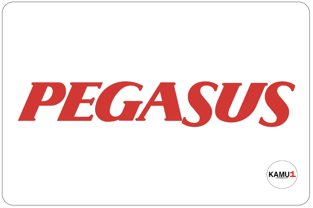Pegasus Personel Alımları Başladı!Pegasus Havayolları, yeni personel alımlarıyla ilgili duyurularını yayımladı. Yapılan duyuruya göre, Pegasus Havayolları, kabin memuru, misafir hizmetleri memuru ve powerplant senior engineer gibi çeşitli unvanlarda deneyimli ve deneyimsiz personeller arıyor. Başvuruların kabul edilebilmesi için adayların belirtilen başvuru şartlarını sağlamaları gerekmektedir.