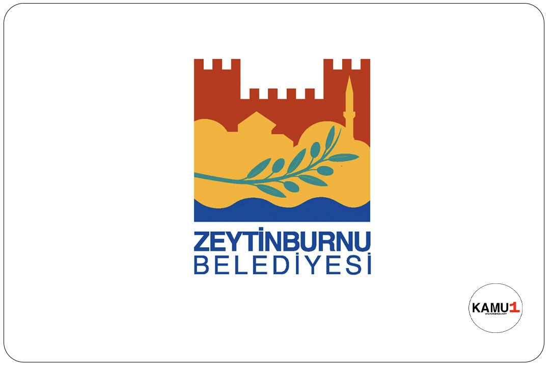Zeytinburnu Belediyesi Memur Alımı Duyurusu Yayımlandı!Zeytinburnu Belediyesi, personel kadrolarına veznedar, tahsildar ve bilgisayar işletmeni unvanlarında memur alımı gerçekleştireceğini duyurdu. Memur alımı başvuruların 11 Eylül tarihinde başlayacağı bildirildi.