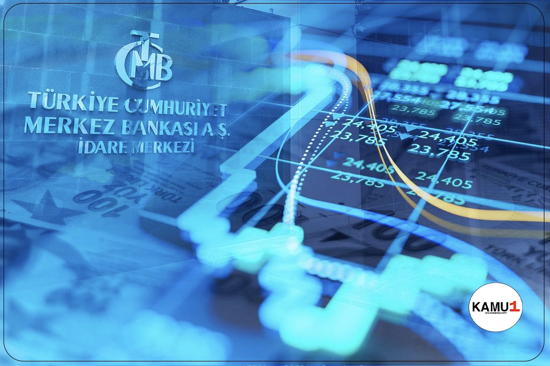 TCMB, Bankalara Yeni Düzenlemeler Hakkında Talimat Gönderdi.Türkiye Cumhuriyet Merkez Bankası (TCMB), 20 Ağustos tarihinde yayınladığı Kur Korumalı Hesaplara İlişkin Basın Duyurusu ile ilgili düzenlemelerin uygulanmasına yönelik talimatları bankalara iletti.