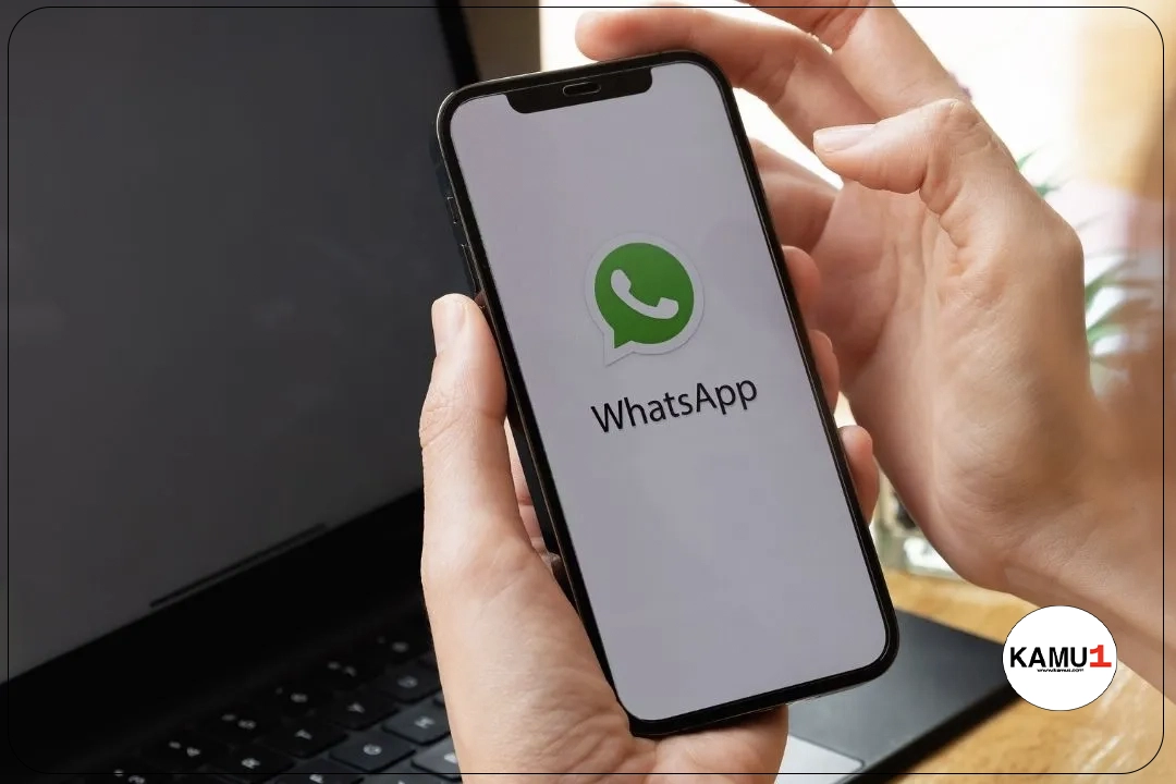 WhatsApp'tan Yeni Özellik: Cevapsız Arama Hatırlatıcı.WhatsApp, kullanıcıların cevapsız aramalarını unutmamaları için yeni bir özellik geliştiriyor. Bu özellik özellikle Windows uygulamasının en son güncellemesinde bazı kullanıcılar tarafından denenebiliyor. Ancak bu özellik ilgili zaman diliminde herkesin erişimine açılacak.