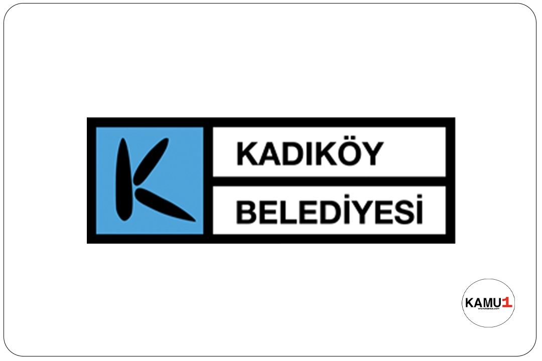 Kadıköy Belediyesi 32 Memur Alımı Duyurusu Yayımlandı.Kadıköy Belediyesi, yeni memur alımı için duyuru yayımladı. Cumhurbaşkanlığı Strateji ve Bütçe Başkanlığı Kamu ilan sitesinden üzerinden resmi olarak ilan edilen duyuruya göre, Kadıköy Belediyesi, farklı ünvanlarda toplamda 32 memur alımı gerçekleştirecek. Bu alımlar, VHKİ (Vergi ve Hesap Uzmanı), Tahsildar, ve Zabıta Memuru ünvanlarını içeriyor. Başvuru yapacak adayların belirtilen başvuru şartlarını sağlaması gerekmektedir.