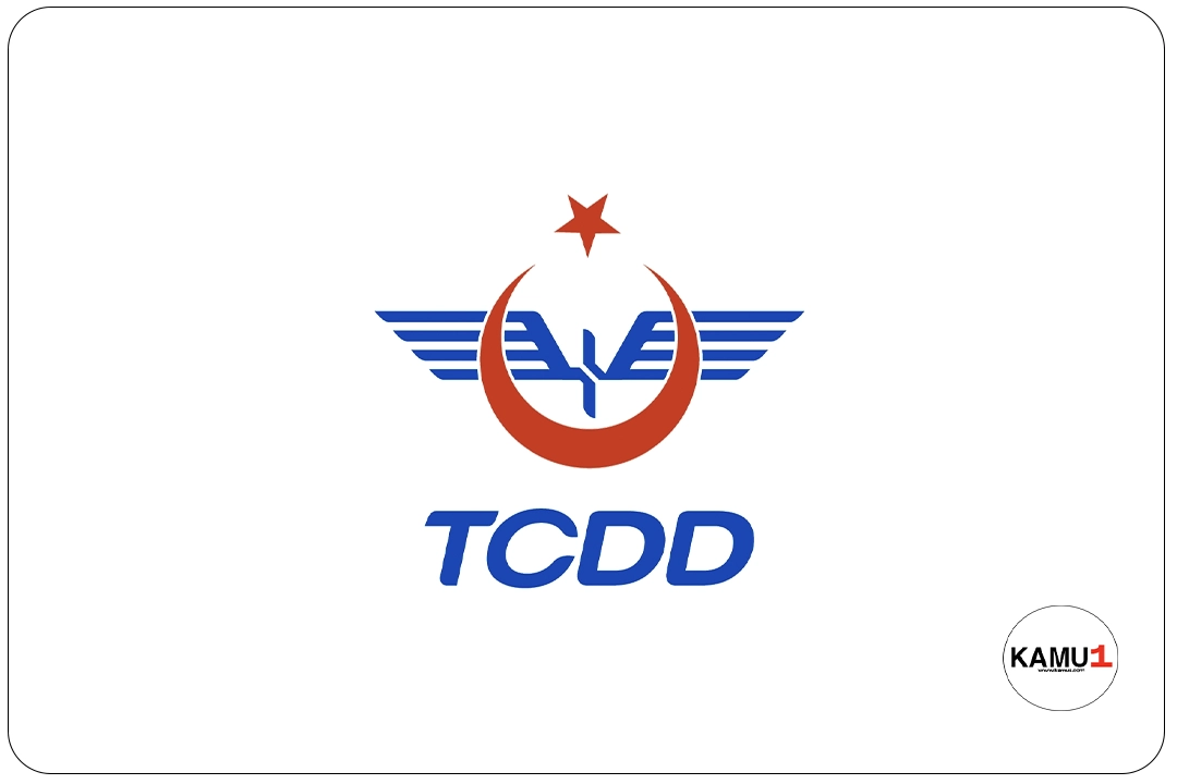 TCDD 24 İşçi Alımı Başvuruları Sona Eriyor.Türkiye Cumhuriyeti Devlet Demiryolları (TCDD), işçi alımı başvurularının son saatlerine yaklaşıyor. Cumhurbaşkanlığı SBB ve İŞKUR tarafından yayımlanan duyurulara göre, TCDD sürekli işçi alımı yapacak. Başvuruların son tarihi bugün (27 Ekim). Başvuru yapmayı düşünen adayların belirtilen genel ve özel şartları taşımaları gerekmektedir.