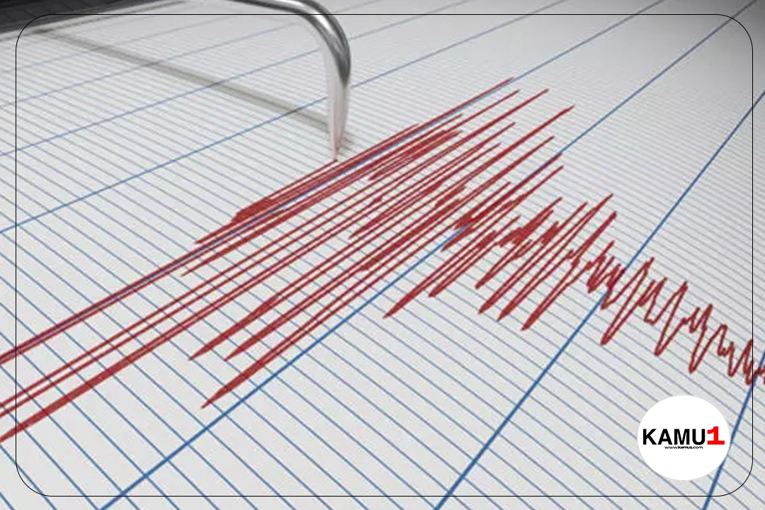 Son Dakika:Adana'da 4.0 Büyüklüğünde Deprem Oldu. İçişleri Bakanlığı Afet ve Acil Durum Yönetimi Başkanlığı Deprem Dairesi tarafından yayımlana son dakika duyurusunda, Adana'nın Saimbeyli ilçesinde 4.0 büyüklüğünde deprem meydana geldiği kaydedildi. 