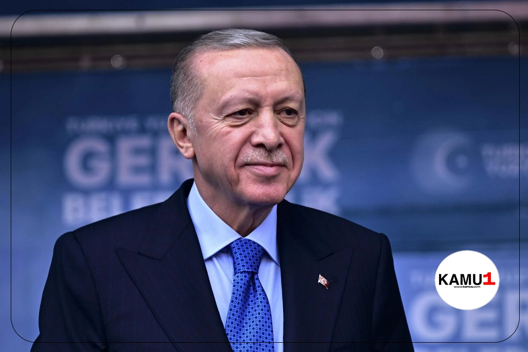 Cumhurbaşkanı Açıkladı: Ramazan Bayramı Tatili 9 Gün Oldu.Cumhurbaşkanı Erdoğan, ATO Congresium’da Şoför Esnafı ile iftar Programı’nda yaptığı konuşmada Bayram tatili hakkında önemli açıklamalarda bulundu. 