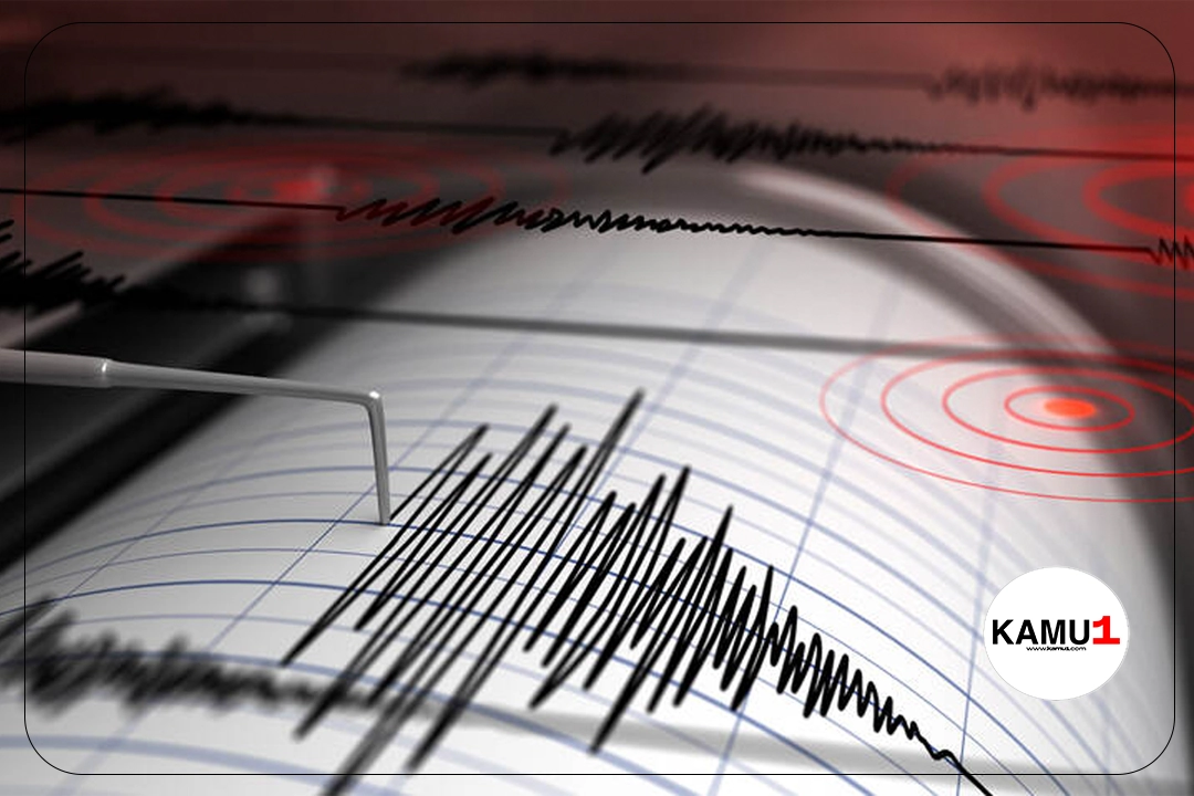 Son Dakika: Çanakkale'de 4.9 Büyüklüğünde Meydana Geldi.İçişleri Bakanlığı Afet ve Acil Durum Yönetimi Başkanlığı Deprem Dairesi tarafından yayımlanan son dakika verilerine göre, Çanakkale'nin Yenice ilçesinde 4.9 büyüklüğünde deprem oldu.