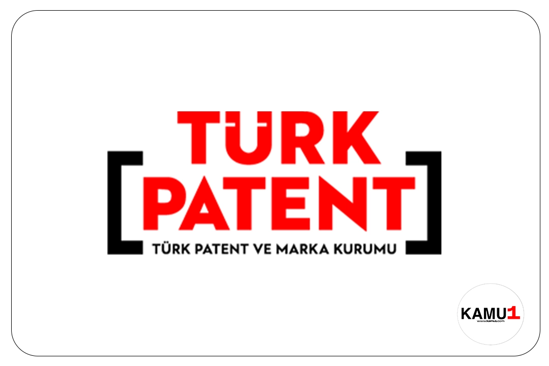 Türk Patent 30 Memur Alımı için Başvurular Sona Eriyor. Başvuru şartları ve başvuru sayfasına dair tüm detaylar Kamu1.com'un bu haberinde.