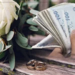Faizsiz 150 Bin TL Evlilik Kredisi için Başvurular Devam Ediyor