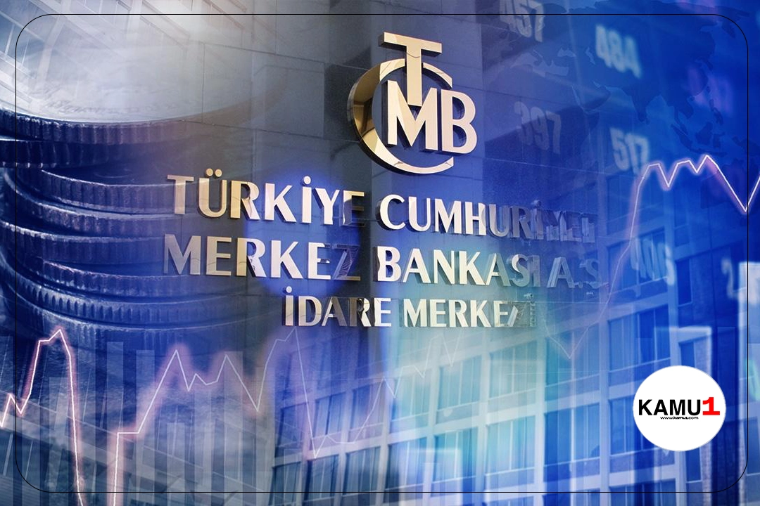 TCMB Faiz Kararını Perşembe Günü Açıklayacak.Türkiye Cumhuriyet Merkez Bankası (TCMB), para politikası kurulu, Merkez Bankası Başkanı Fatih Karahan başkanlığında 25 Nisan Perşembe günü toplanacak. Aynı gün saat 14.00'te faiz kararı açıklanacak. Geçen ay gerçekleştirilen PPK toplantısında politika faizi 500 baz puan artırılarak %50 seviyesine yükseltilmişti.