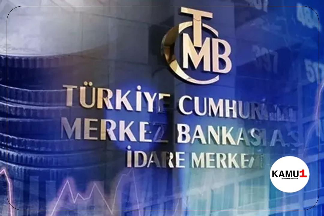 Merkez Bankası Rezervlerinde Artış.Türkiye Cumhuriyet Merkez Bankası'nın rezervleri güçlü bir ivme kazanıyor. 9 Nisan haftasında, toplam rezervler bir önceki haftaya göre olağanüstü bir artışla 128 milyar 446 milyon dolara yükseldi.