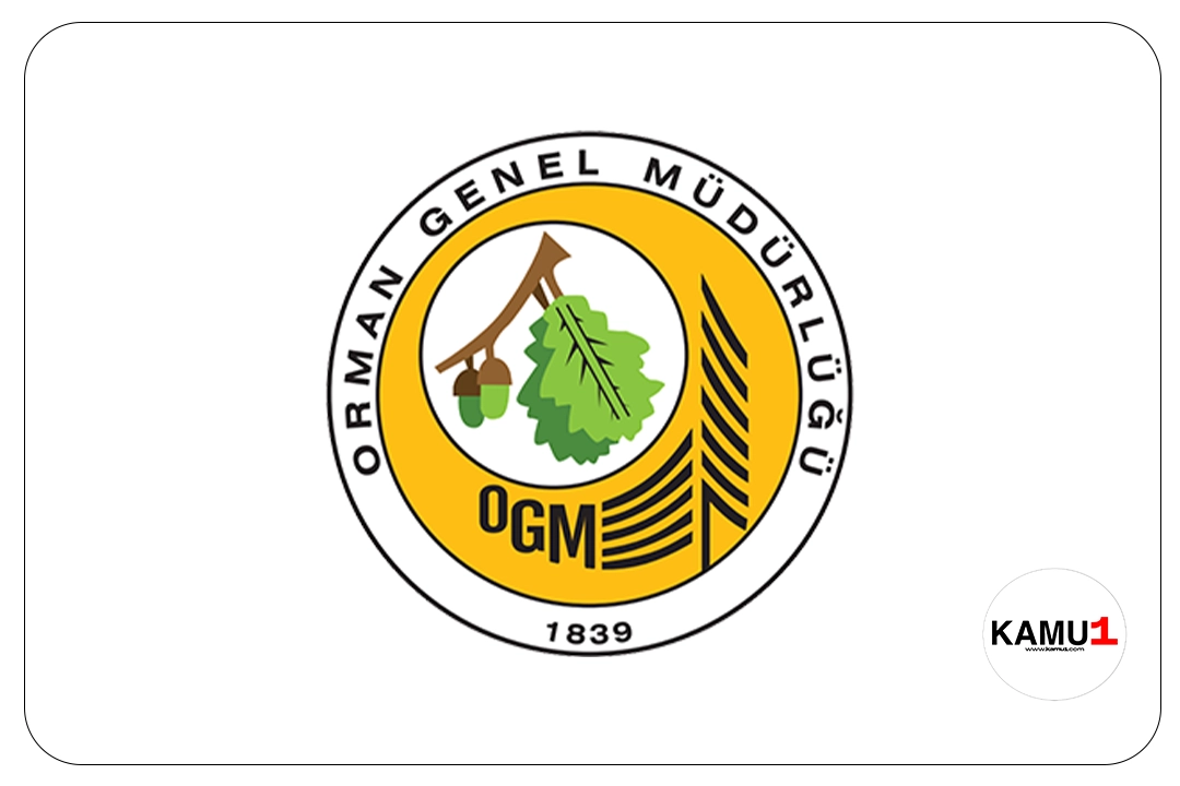 Tarım Bakanlığı OGM 170 Personel Alımı Duyurusu Yayımlandı.Orman Genel Müdürlüğüne (OGM) personel alımı duyuruları peş peşe geldi. Resmi Gazete'de yayımlanan duyurularda OGM'ye mühendis, orman muhafaza memuru ve farklı ünvanlarda olmak üzere sözleşmeli personel alımı yapılacağı kaydedildi. Başvuru yapacak adayların belirtilen genel ve özel şartları sağlaması gerekmektedir.