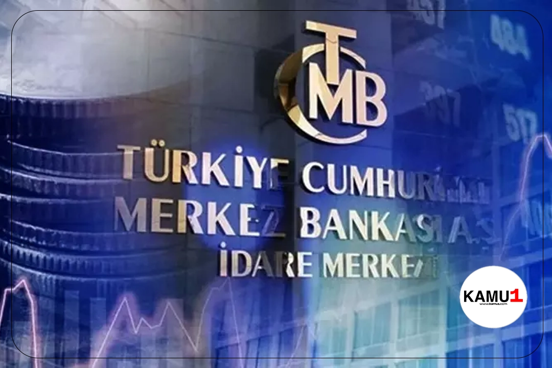 Merkez Bankası Rezervlerinde Büyük Yükseliş.Türkiye Cumhuriyet Merkez Bankası (TCMB) tarafından açıklanan haftalık para ve banka istatistikleri, dikkat çekici bir gelişmeyi ortaya koydu. 10 Mayıs haftasında, TCMB'nin toplam rezervleri, bir önceki haftaya kıyasla 7 milyar 547 milyon dolarlık bir artışla 134 milyar 402 milyon dolara yükseldi. Bu, son üç yılın en güçlü haftalık artışı olarak kayıtlara geçti.