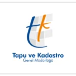 Tapu Kadastro 11 Personel Alımı Başvuruları 6 Mayıs’ta Başlıyor