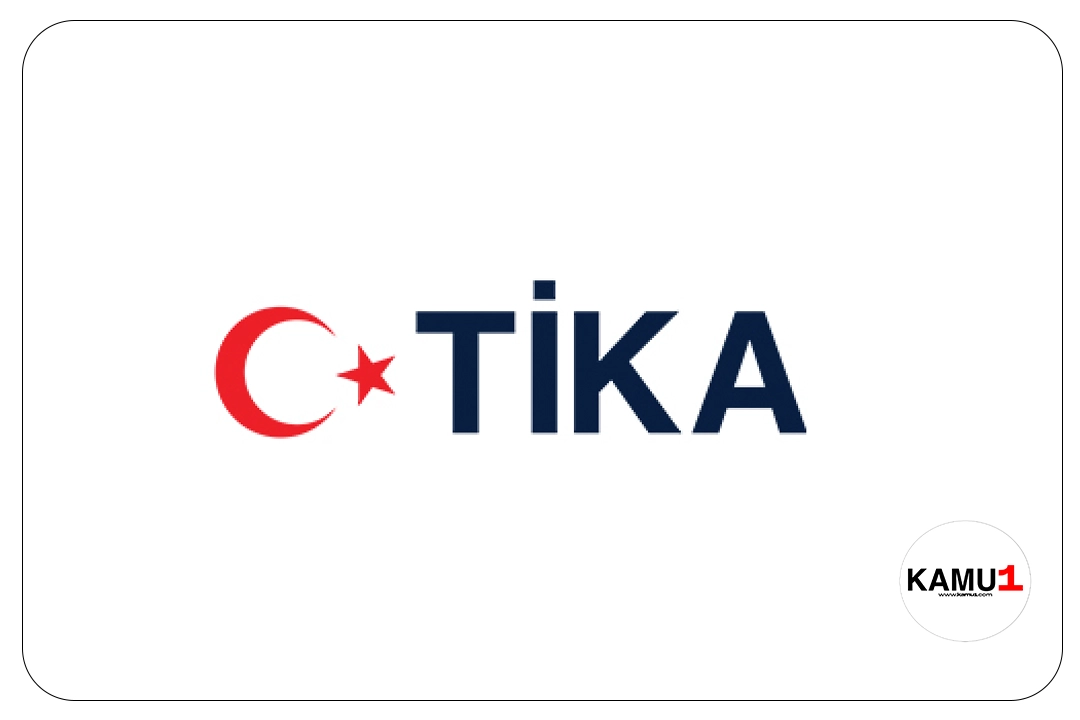 TİKA 13 Personel Alımı için Başvuruları Sürüyor.İlgili alım duyurusuna göre, TİKA Türk İşbirliği ve Koordinasyon Ajansına destek personeli(temizlik-yemekhane servis elemanı, şoför) pozisyonu için sözleşmeli personel alımı yapılacak.Başvuru işlemleri 21 Mayıs 2024 tarihine kadar sürecek.Başvuru yapacak adayların belirtilen başvuru şartlarını taşıması gerekmektedir.