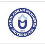 Aydın Adnan Menderes Üniversitesi 65 Personel Alımı Sürüyor