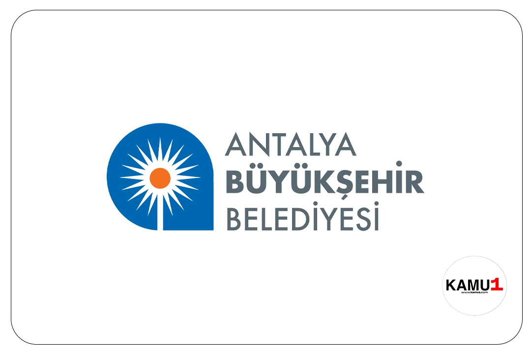 Antalya Büyükşehir Belediyesi 130 Güvenlik Alımı Duyurusu Yayımlandı. Türkiye İş Kurumu (İŞKUR) üzerinden yayımlanan duyuruda, Antalya Büyükşehir Belediyesine kadın-erkek adaylardan güvenlik görevlisi alımı yapılacağı aktarıldı. Başvuru yapacak adayların belirtilen başvuru şartlarını sağlaması gerekmektedir.
