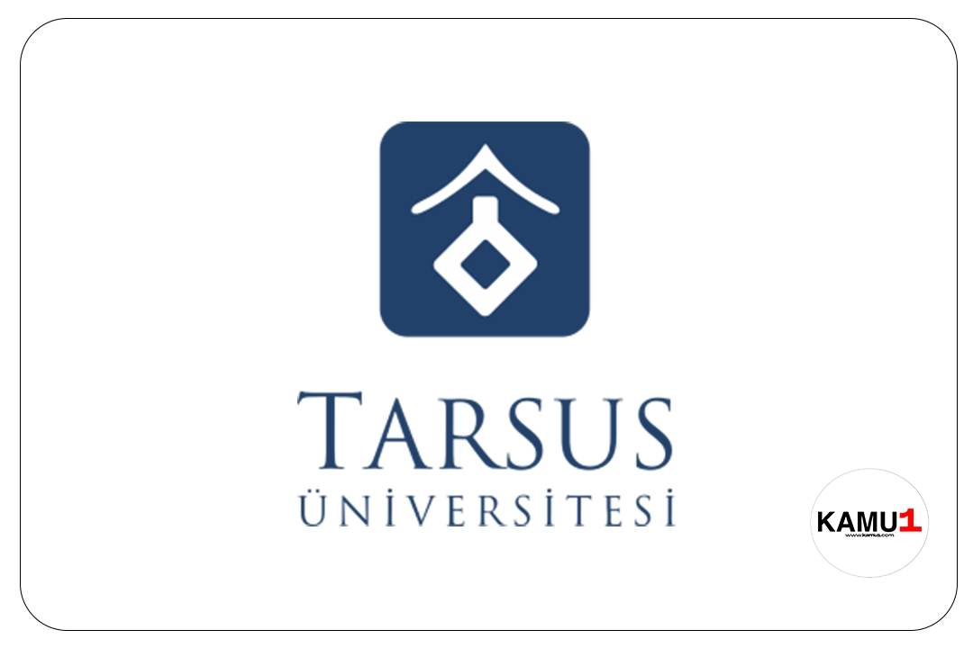 Tarsus Üniversitesi Personel Alımı Duyurusu Yayımlandı. 10 Mayıs tarihli yayımlanan duyuruda, Tarsus Üniversitesine büro personeli ve destek personeli(temizlik) ünvanlarında sözleşmeli personel alımı yapılacağı aktarıldı. Başvuru işlemleri bugün itibarıyla Kariyer Kapısı sayfasından online olarak gerçekleştirilercek. Başvuru yapacak adayların belirtilen genel ve özel şartları dikkatle incelemesi gerekmektedir.